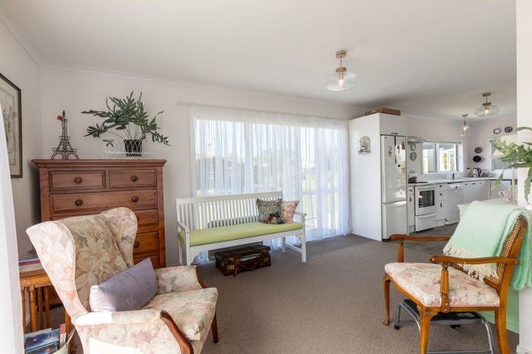 Photo of property in 113 Grey Street, Woodville, 4920