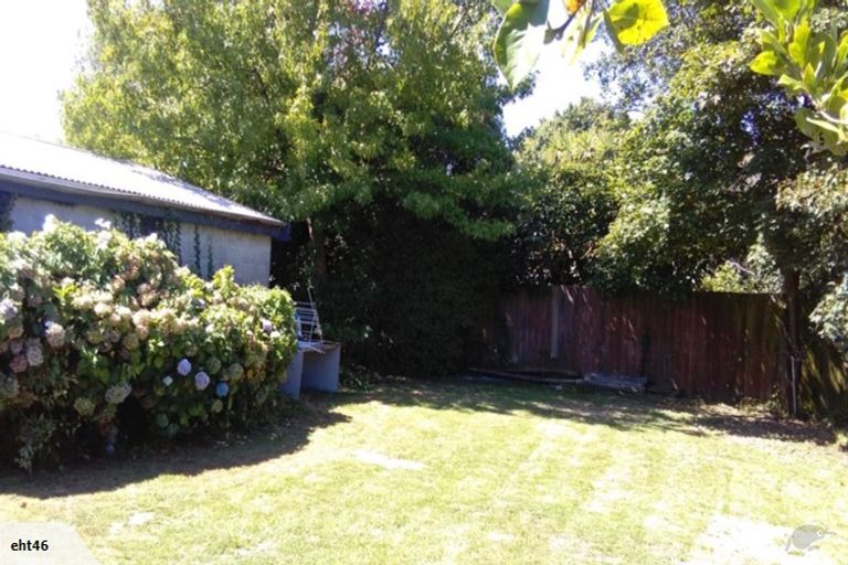 Photo of property in 44 Balgay Street, Upper Riccarton, Christchurch, 8041