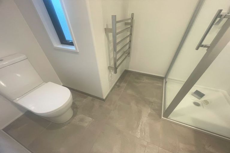 Photo of property in 58 Edward Avenue, Edgeware, Christchurch, 8013