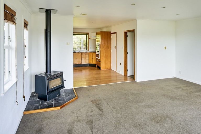 Photo of property in 63a Tannadyce Street, Strathmore Park, Wellington, 6022