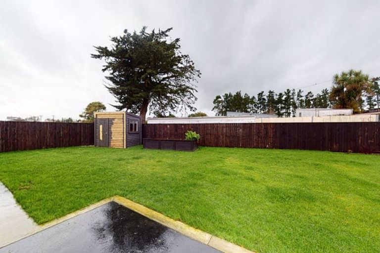 Photo of property in 15 George Street, Bulls, 4818