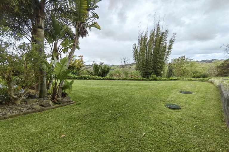 Photo of property in 53 Sovereign Street, Flat Bush, Auckland, 2019