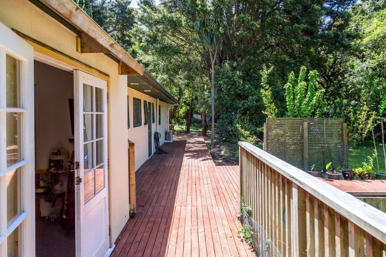 Photo of property in 4 Kereru Grove, Featherston, 5710