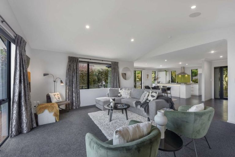 Photo of property in 49 Somerset Terrace, Stoke, Nelson, 7011