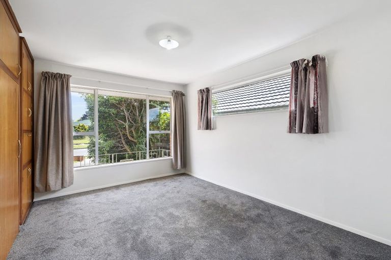 Photo of property in 19 Rutherglen Avenue, Ilam, Christchurch, 8041