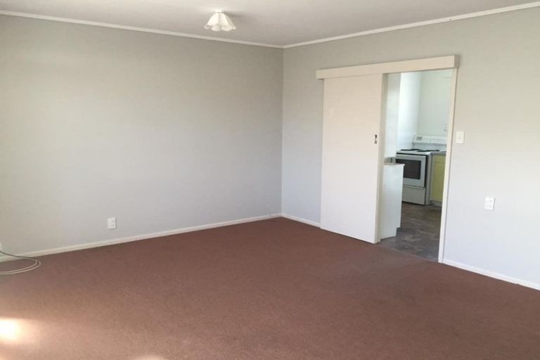 Photo of property in 1/35 Kelvin Road, Papakura, 2110