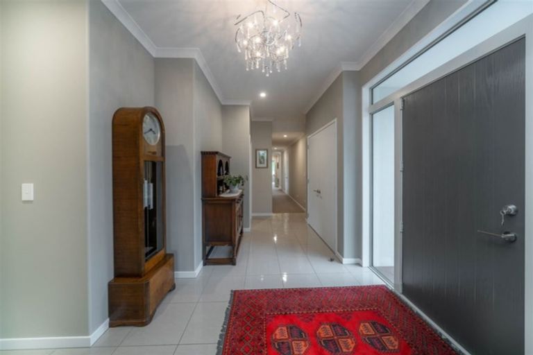 Photo of property in 48 Carters Road, Lincoln, Christchurch, 7672