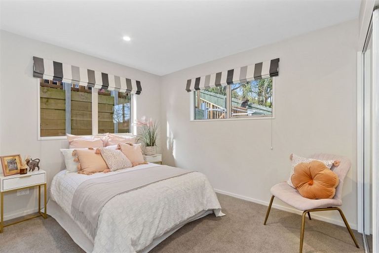 Photo of property in 22 Bengal Drive, Cashmere, Christchurch, 8022