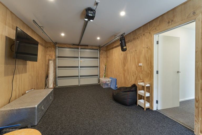 Photo of property in 8 Erskine Street, Lake Hayes, Queenstown, 9304