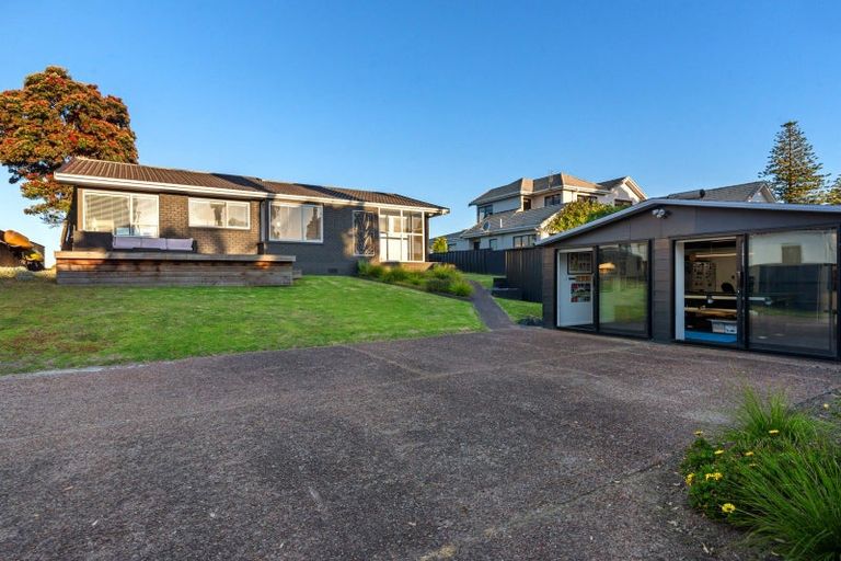 Photo of property in 305 Hibiscus Coast Highway, Orewa, 0931