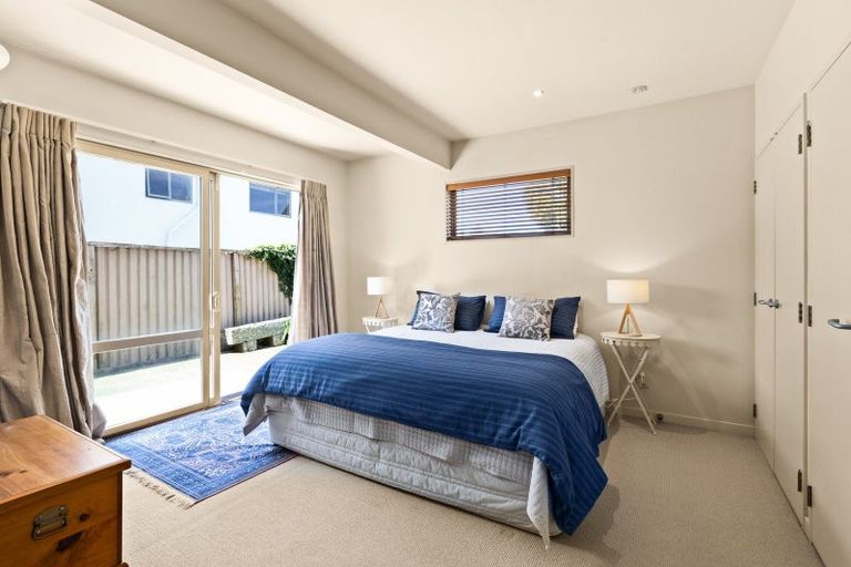 Photo of property in 7 Nott Street, Westshore, Napier, 4110