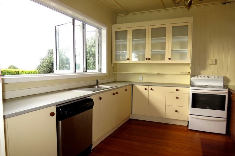 Photo of property in 1265 Pokuru Road, Te Kawa, Te Awamutu, 3873