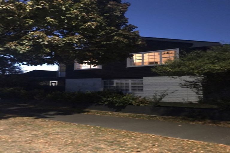 Photo of property in 1/433 Worcester Street, Linwood, Christchurch, 8011