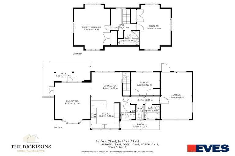 Photo of property in 4 Hunter Way, Otumoetai, Tauranga, 3110
