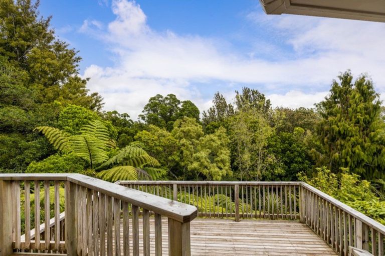Photo of property in 10c Kinross Drive, Merrilands, New Plymouth, 4312