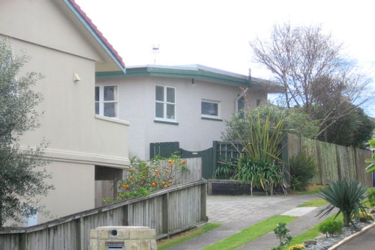 Photo of property in 207 Valley Road, Mount Maunganui, 3116