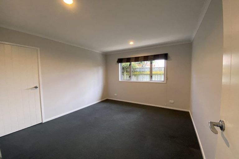 Photo of property in 144a Auckland Road, Greenmeadows, Napier, 4112
