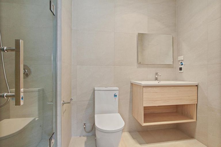 Photo of property in 68 Puwha Street, Massey, Auckland, 0614