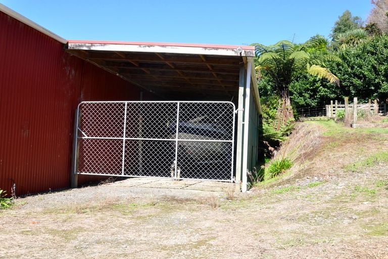 Photo of property in 413b Busby Road, Tahawai, Katikati, 3170