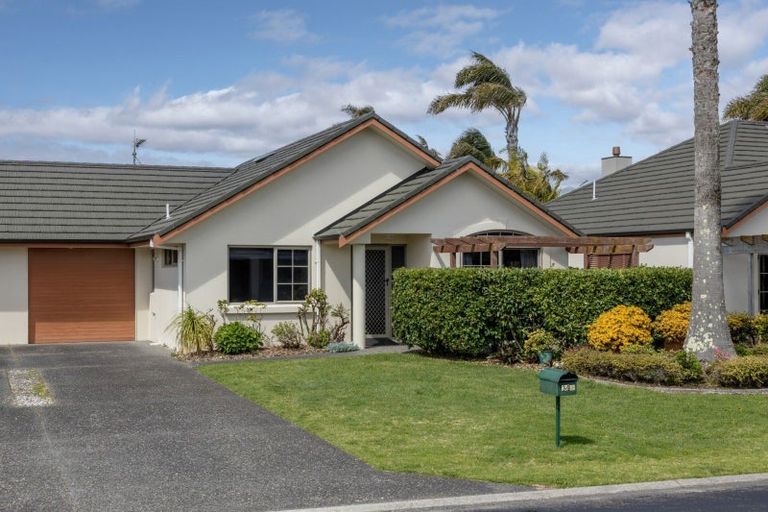 Photo of property in Seacrest, 34/200 Papamoa Beach Road, Papamoa Beach, Papamoa, 3118