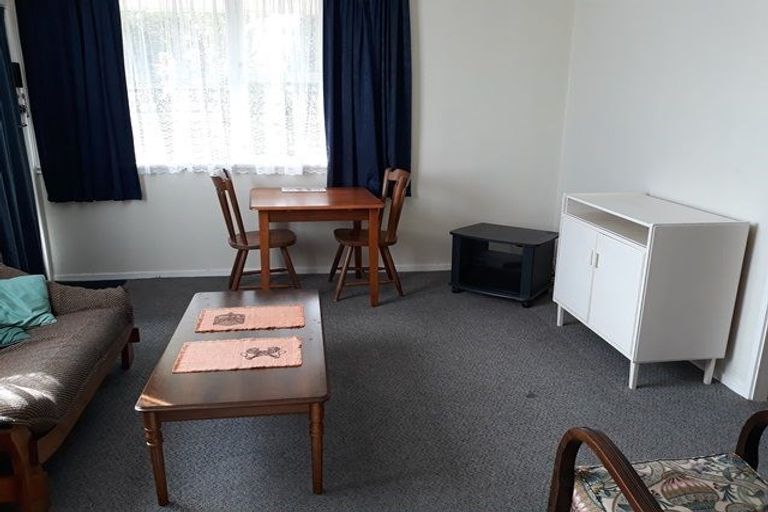 Photo of property in 1-3/68 Manson Street, Terrace End, Palmerston North, 4410