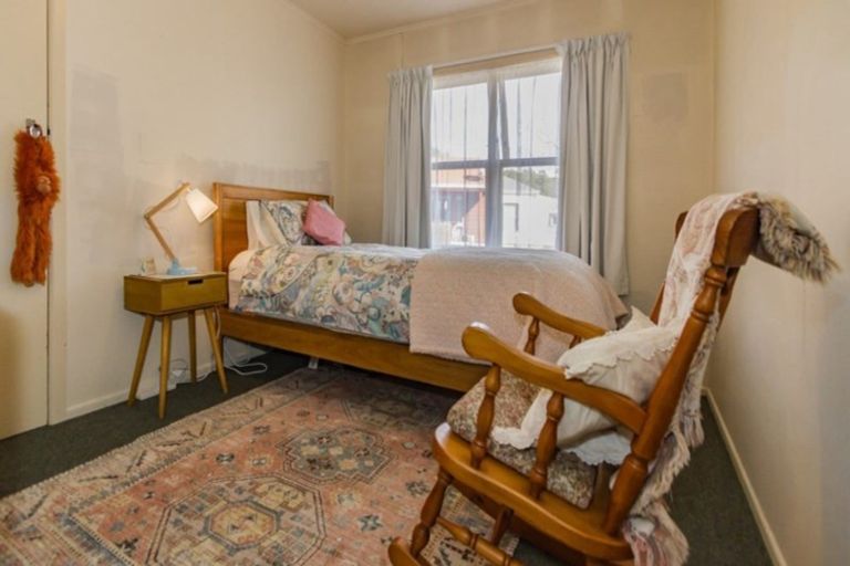 Photo of property in 7 Arawa Street, Ohakune, 4625