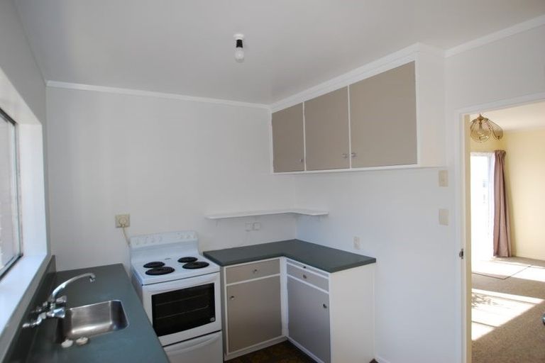 Photo of property in 31a Old Coach Road, Johnsonville, Wellington, 6037