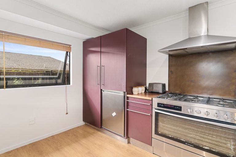 Photo of property in 117 Waenga Drive, Cromwell, 9310