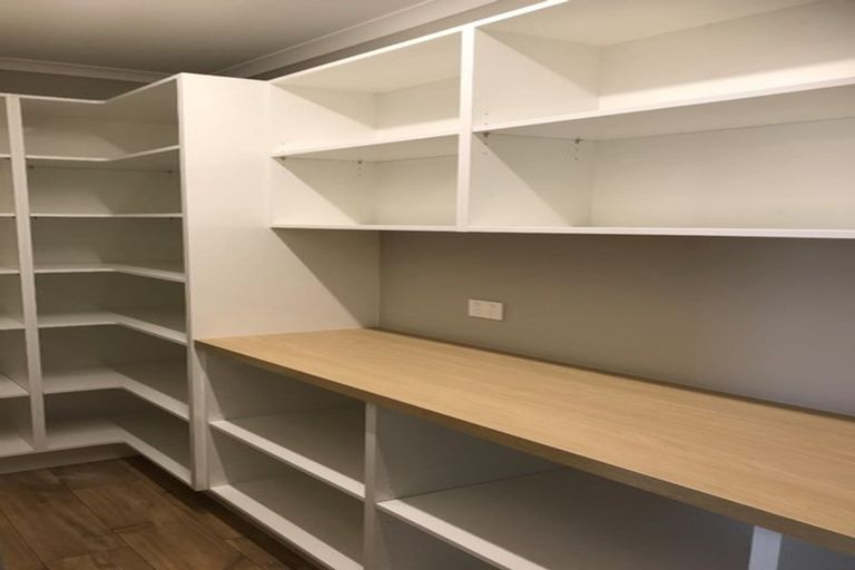 Photo of property in 69 Sentinel Avenue, Omokoroa, 3114