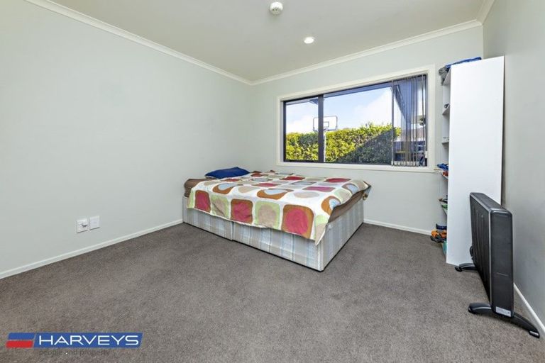 Photo of property in 30a Grove Road, Papakura, 2110