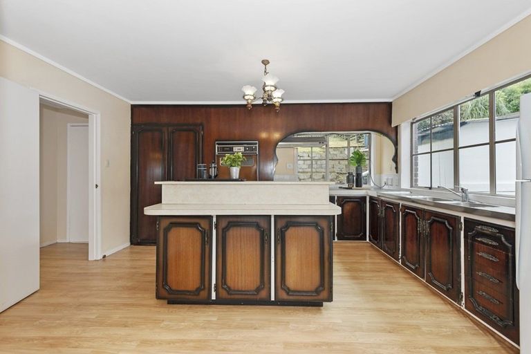 Photo of property in 3 Stirling Place, Dinsdale, Hamilton, 3204