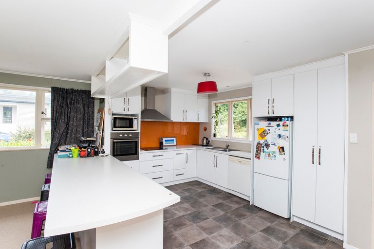 Photo of property in 131 Valley Road, Mangapapa, Gisborne, 4010