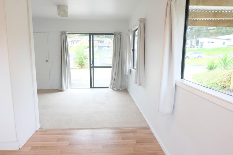 Photo of property in 29 Hartis Avenue, Huntly, 3700