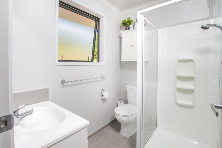 Photo of property in 88a River Drive, Kerikeri, 0294