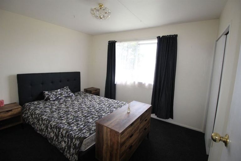 Photo of property in 182 Papanui Street, Tokoroa, 3420