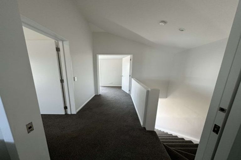 Photo of property in 5/246 Marine Parade, New Brighton, Christchurch, 8061