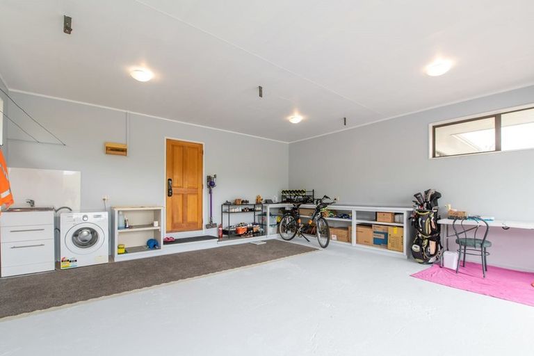 Photo of property in 15 Balwyn Avenue, Tihiotonga, Rotorua, 3015