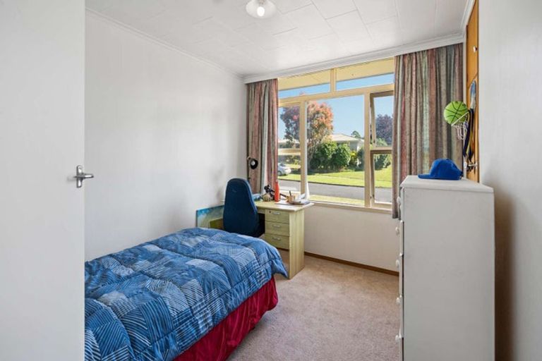 Photo of property in 10 Fairview Place, Te Puke, 3119