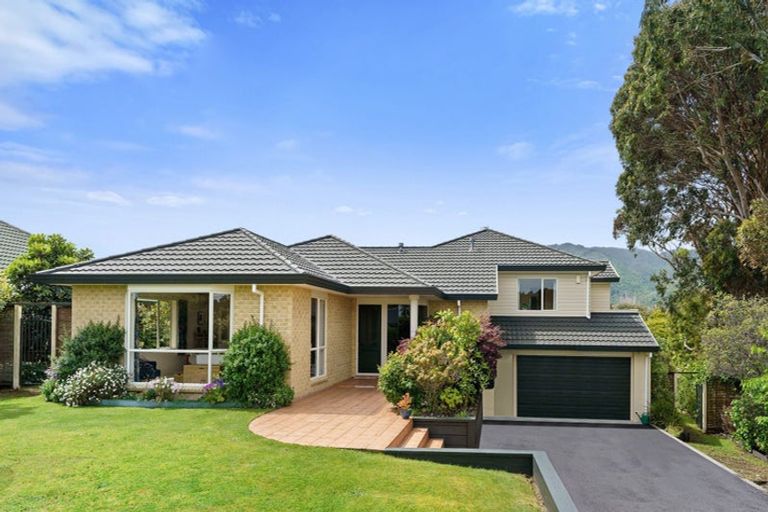 Photo of property in 101 Ngarara Road, Waikanae, 5036