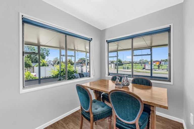 Photo of property in 189 Guppy Road, Taradale, Napier, 4112