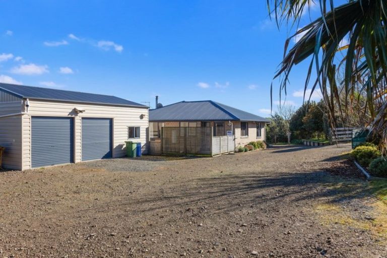 Photo of property in 610 Stanley Road, Wainui, Opotiki, 3198