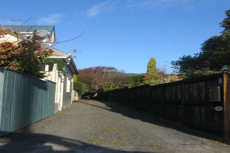 Photo of property in 72a Hautana Street, Woburn, Lower Hutt, 5010