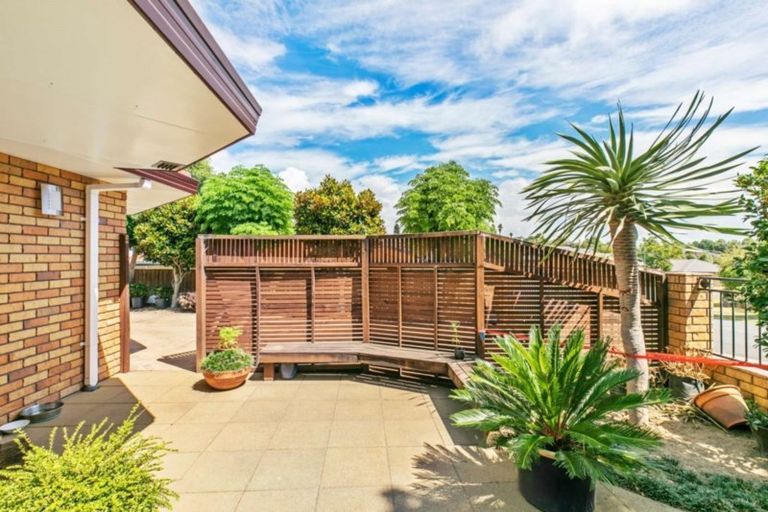 Photo of property in 61 Wakefield Drive, Bethlehem, Tauranga, 3110