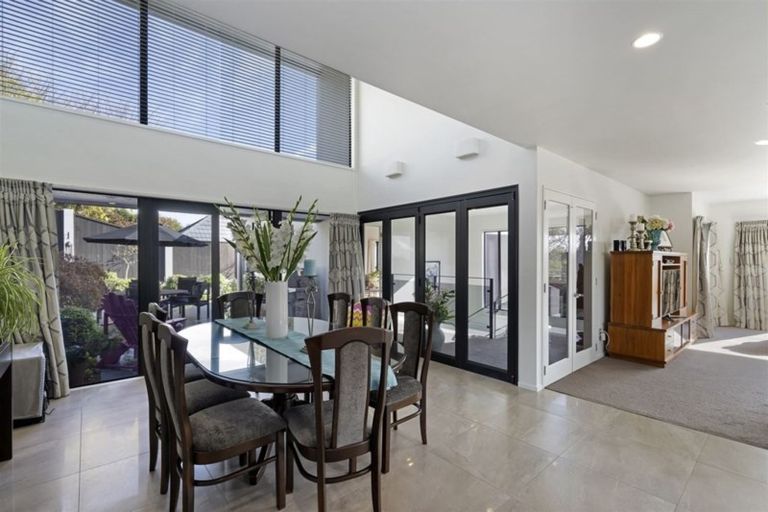 Photo of property in 5 Willow Dell, Westmorland, Christchurch, 8025
