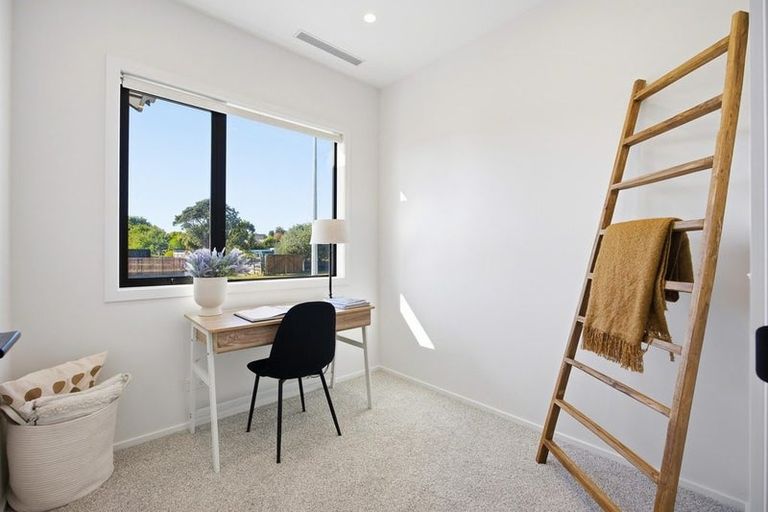 Photo of property in 114 Iwa Street, Mapua, 7005