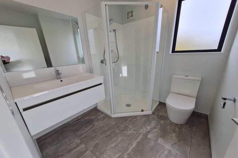 Photo of property in 3/70 Grants Road, Papanui, Christchurch, 8053