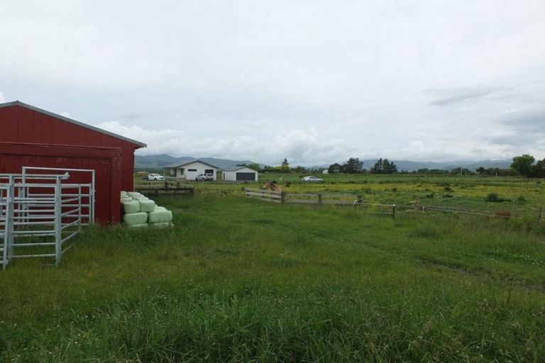 Photo of property in 394 Pukahu Road, Netherton, Paeroa, 3672