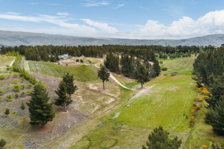 Photo of property in 154 Hillview Road, Alexandra, 9391