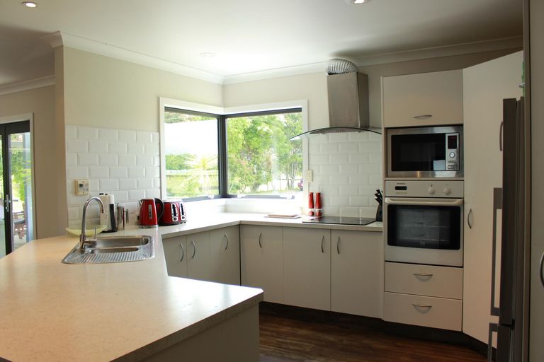 Photo of property in 46 Jackson Street, Ngaruawahia, 3720