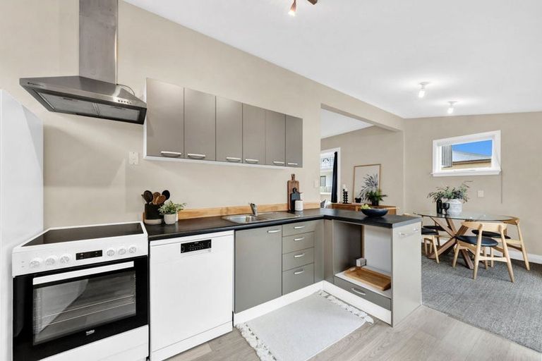 Photo of property in 83 Roker Street, Somerfield, Christchurch, 8024